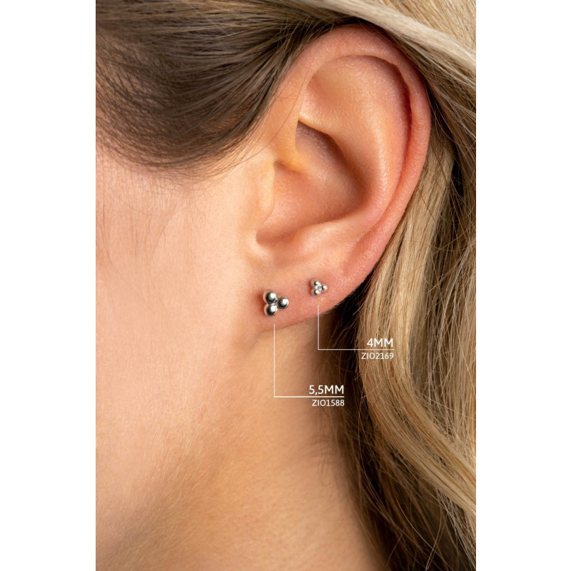 zinzi-zio1588-zilveren-oorknopjes-glanzende-bollen-4-mm-breed-hoogte-5-5-mm