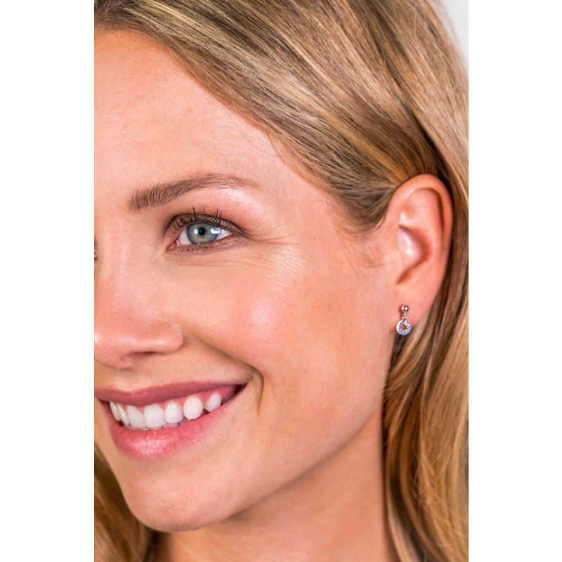 zinzi-zio1623-925-zilveren-oorstekers-met-steruitsnede-6-mm-breed
