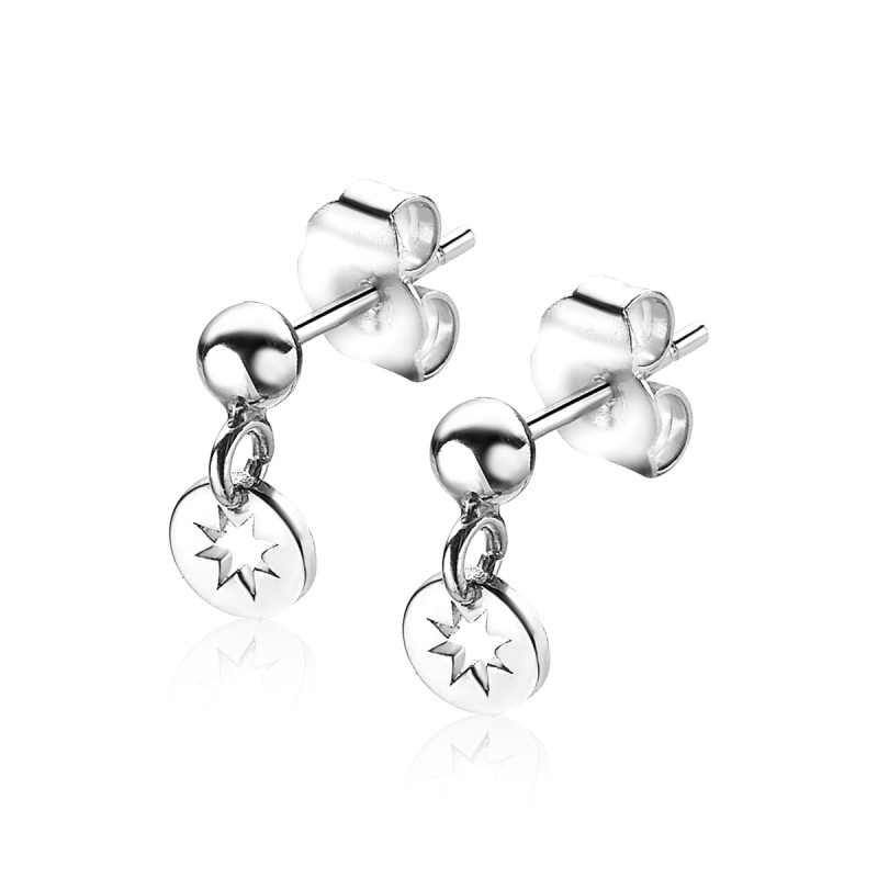 zinzi-zio1623-925-zilveren-oorstekers-met-steruitsnede-6-mm-breed