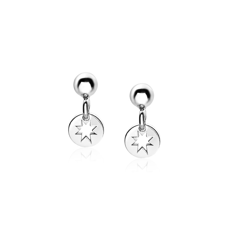 zinzi-zio1623-925-zilveren-oorstekers-met-steruitsnede-6-mm-breed