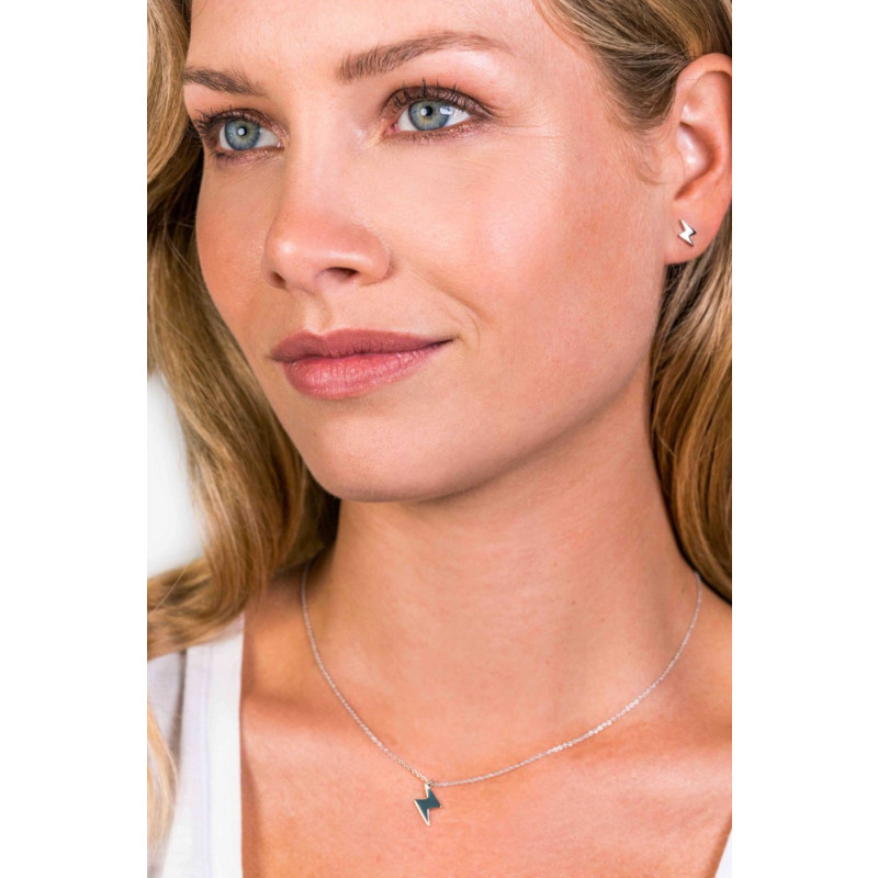 zinzi-zio1681-925-zilveren-oorknopjes-in-bliksemschichtvorm-3-9-mm-breed-hoogte-8-mm