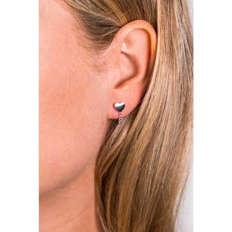 zinzi-zio1686-925-zilveren-hartvormige-oorstekers-7-5-mm-breed-hoogte-13-mm