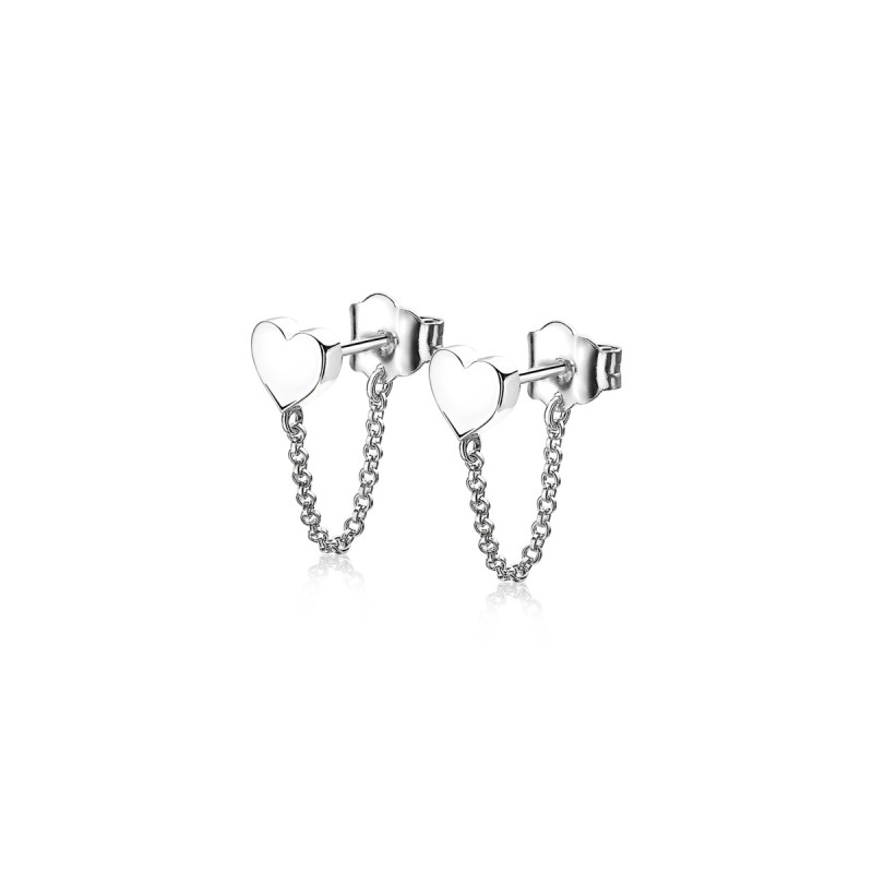 zinzi-zio1686-925-zilveren-hartvormige-oorstekers-7-5-mm-breed-hoogte-13-mm