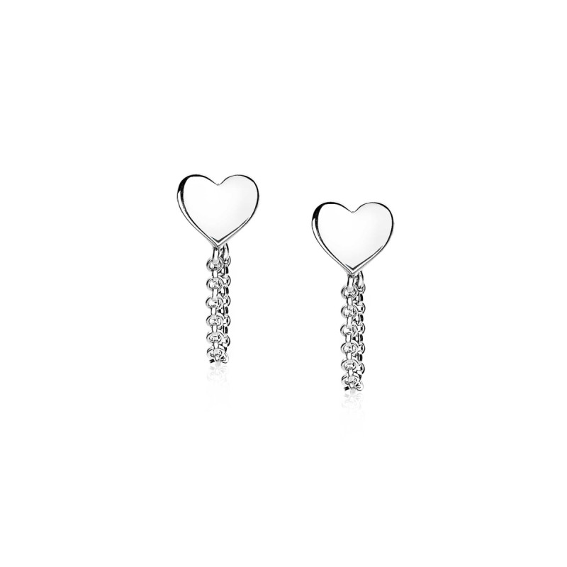 zinzi-zio1686-925-zilveren-hartvormige-oorstekers-7-5-mm-breed-hoogte-13-mm