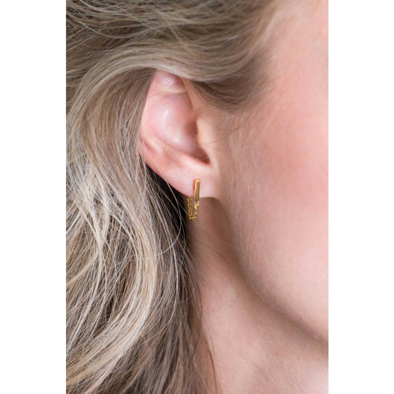zinzi-zio1688g-gold-plated-oorknopjes-met-jasseronschakels-en-staafje-2-mm-breed