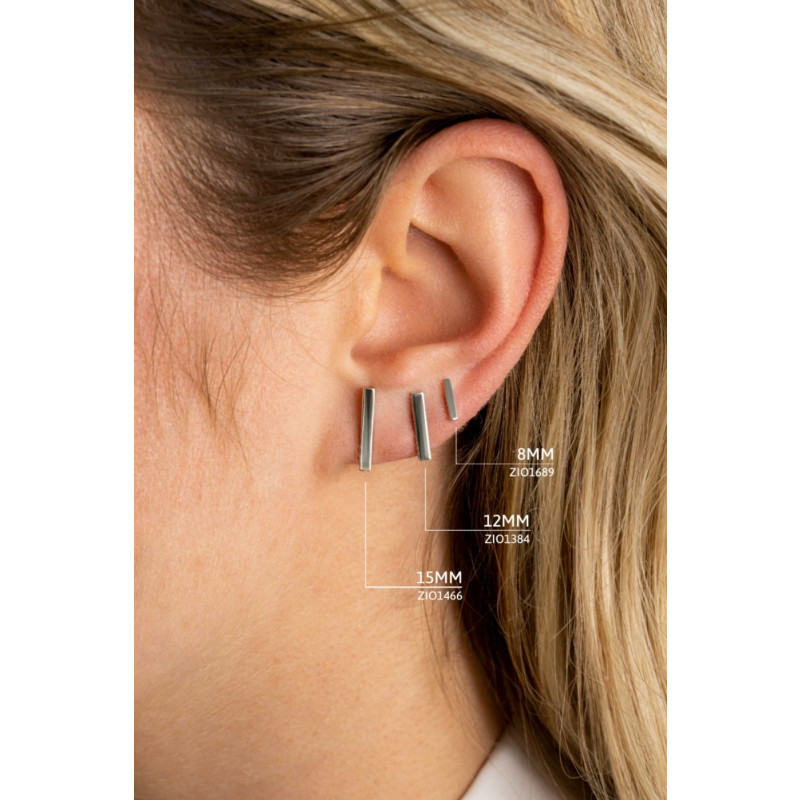 zinzi-zio1689g-goudkleurige-oorknopjes-in-moderne-stijl-1-6-mm-breed-diameter-8-mm