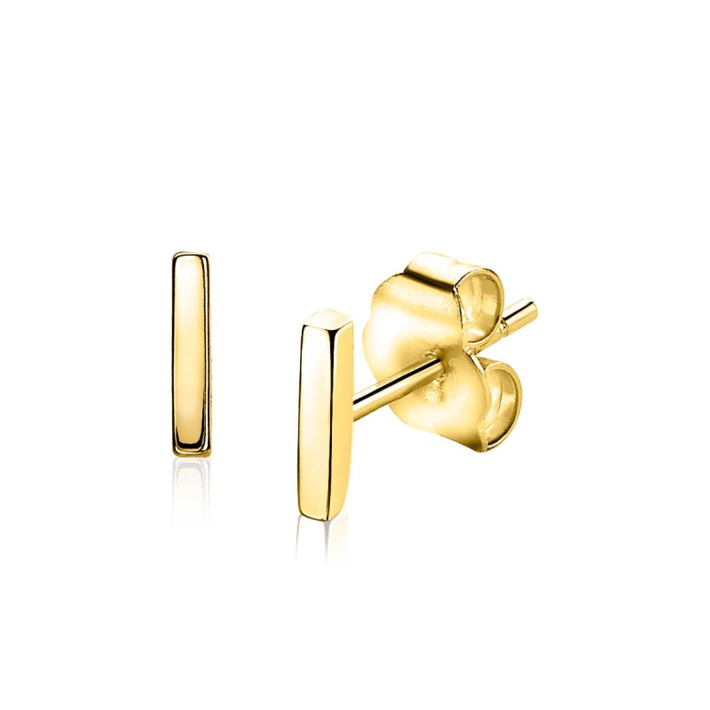 zinzi-zio1689g-goudkleurige-oorknopjes-in-moderne-stijl-1-6-mm-breed-diameter-8-mm