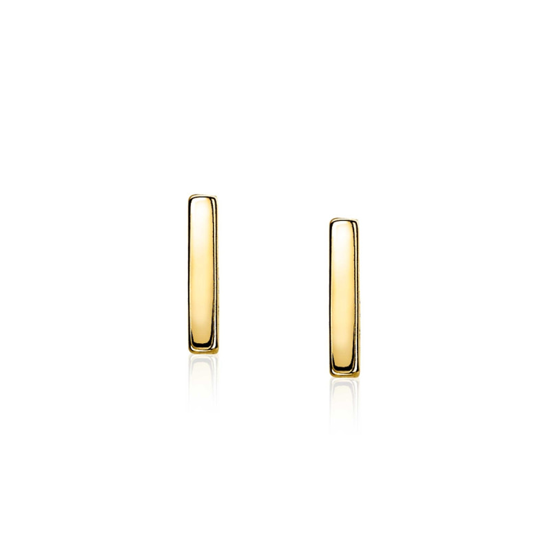 zinzi-zio1689g-goudkleurige-oorknopjes-in-moderne-stijl-1-6-mm-breed-diameter-8-mm