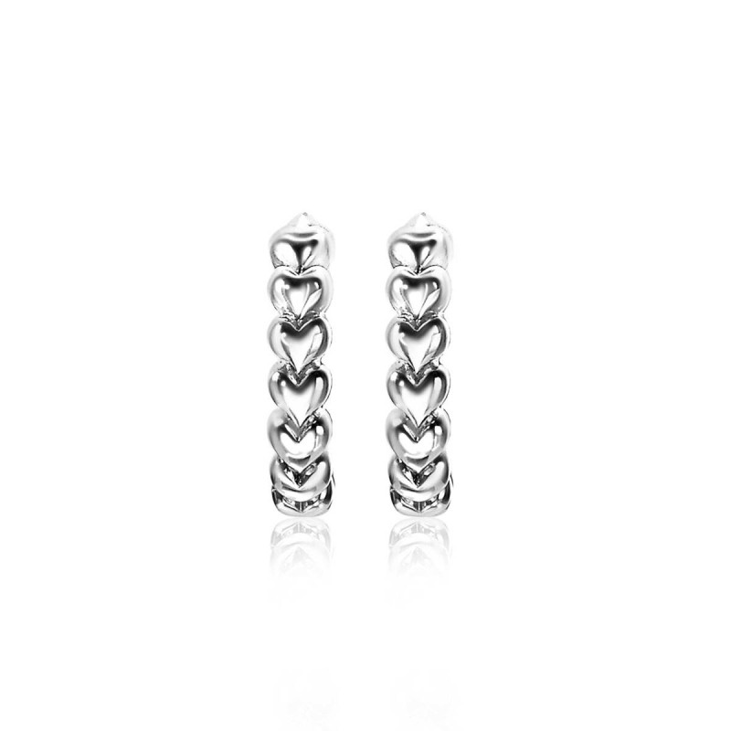 zinzi-zio1798-925-zilveren-oorringen-met-verbonden-hartjes-3-mm-breed-diameter-15-mm