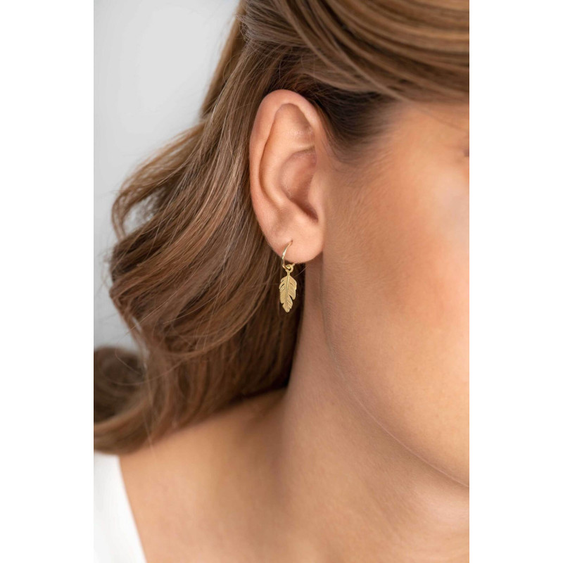 zinzi-zio1867g-goudkleurige-oorbellen-met-veervorm-6-3-mm-breed-hoogte-25-mm