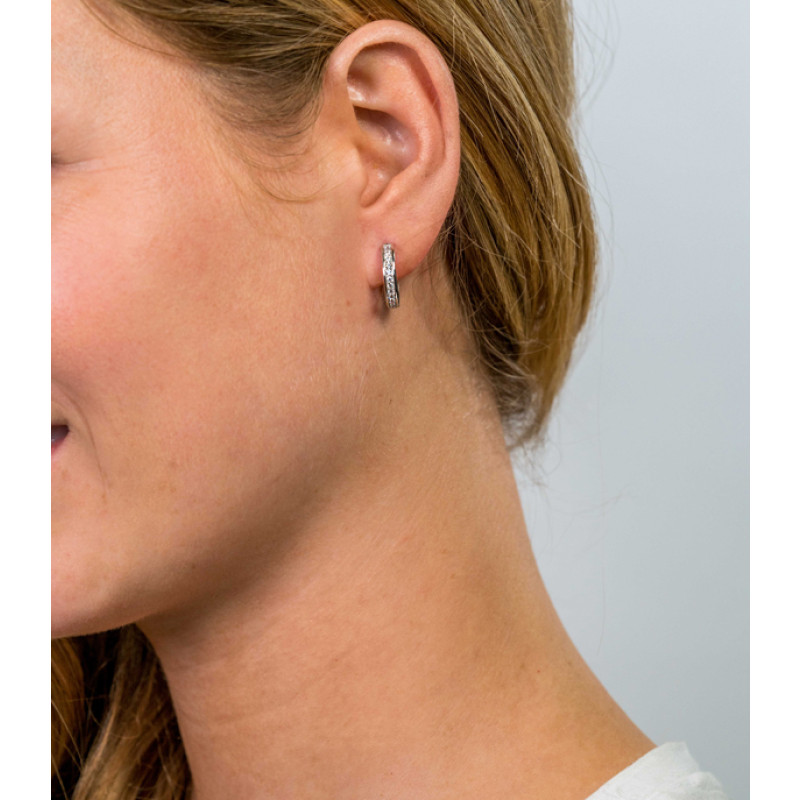zinzi-zio186z-925-zilveren-oorringen-met-zirkonia-3-mm-breed-diameter-17-mm
