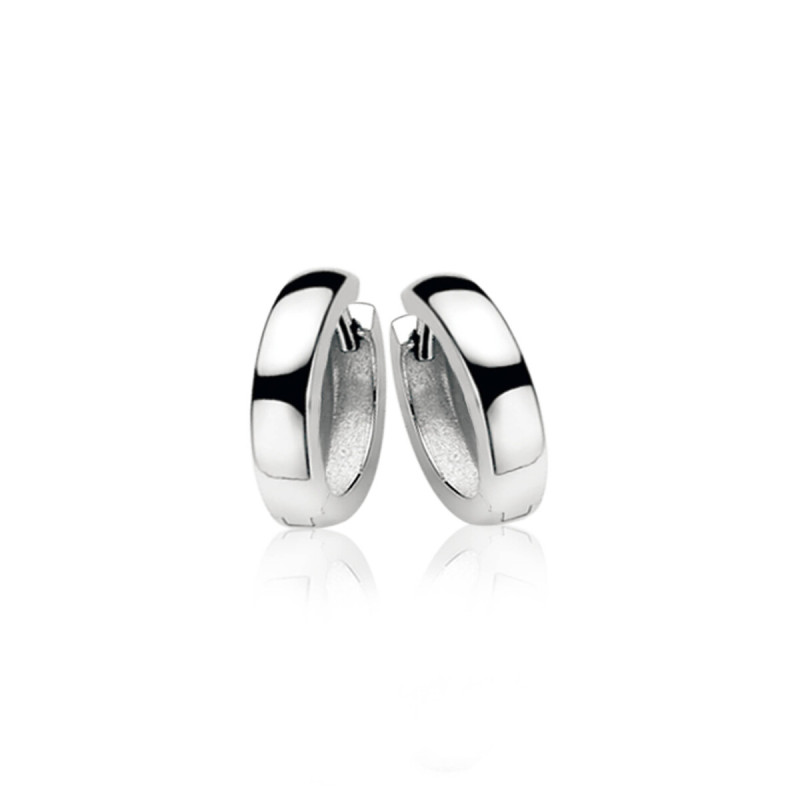 zinzi-zio187-zilveren-oorringen-glanzend-3-mm-breed-diameter-12-mm
