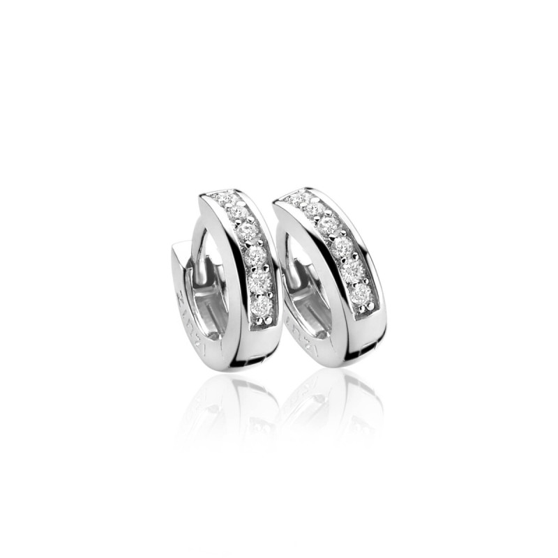 zinzi-zio187z-zilveren-oorringen-met-zirkonia-3-mm-breed-diameter-12-mm