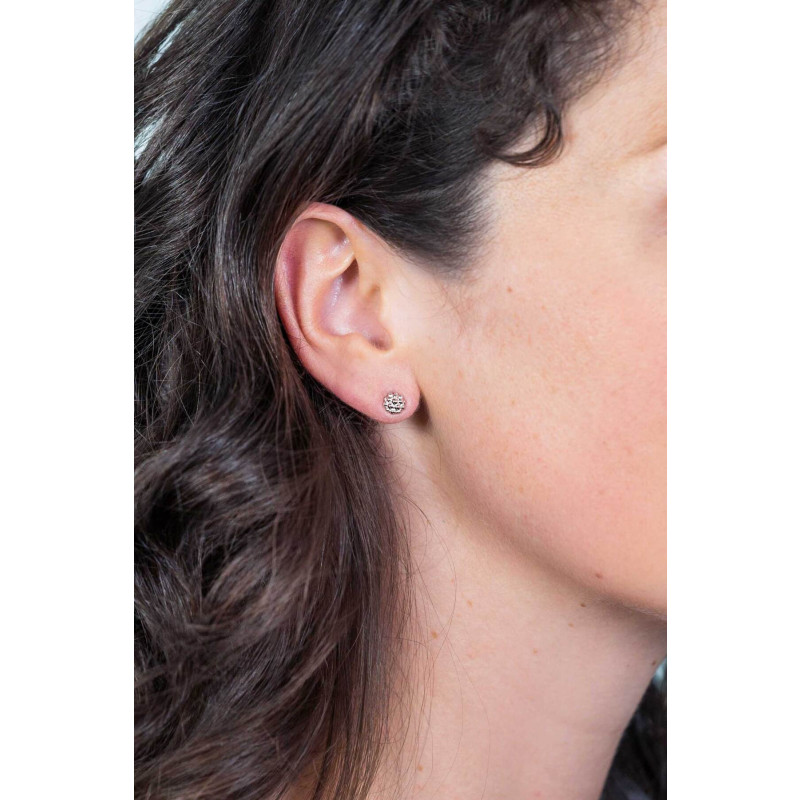 zinzi-zio1968-zilveren-oorknopjes-met-bolletjespatroon-6-mm-breed