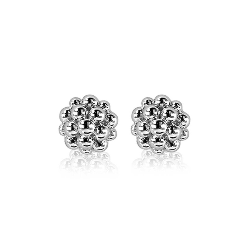 zinzi-zio1968-zilveren-oorknopjes-met-bolletjespatroon-6-mm-breed