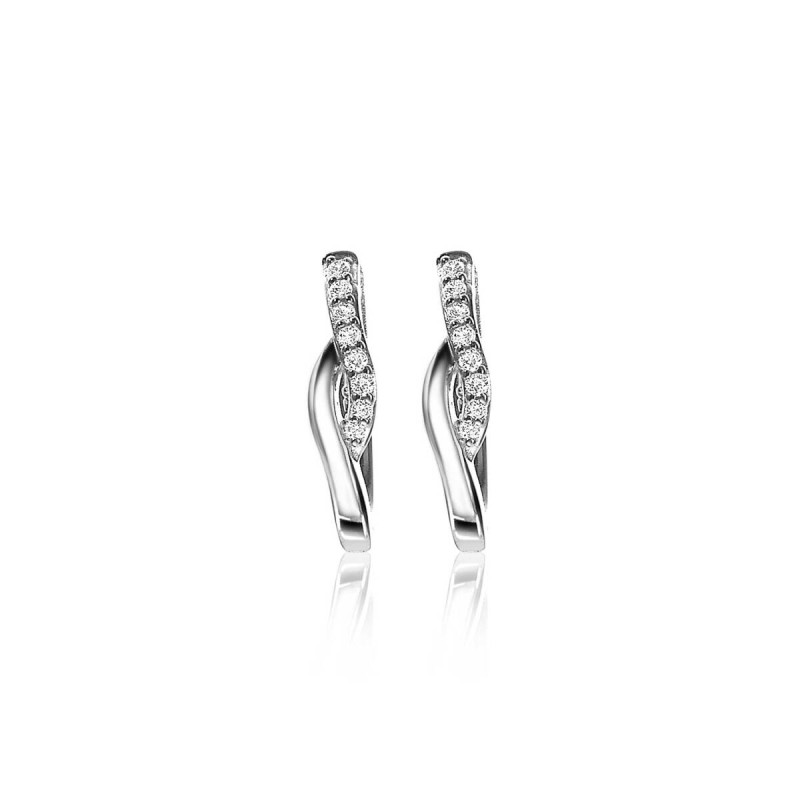 zinzi-zio1971-zilveren-oorringen-met-zirkonia-3-mm-breed-diameter-16-mm