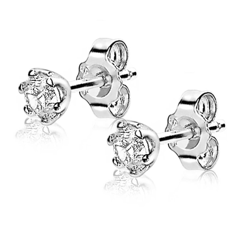 zinzi-zio1984-925-zilveren-oorknopjes-met-briljant-geslepen-zirkonia-diameter-4-5-mm