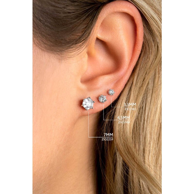 zinzi-zio1984-925-zilveren-oorknopjes-met-briljant-geslepen-zirkonia-diameter-4-5-mm