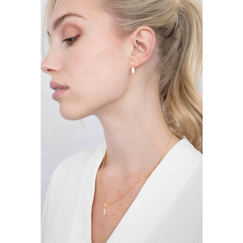 zinzi-zio2056y-gold-plated-oorstekers-met-zirkonia-3-1-mm-breed-hoogte-15-mm