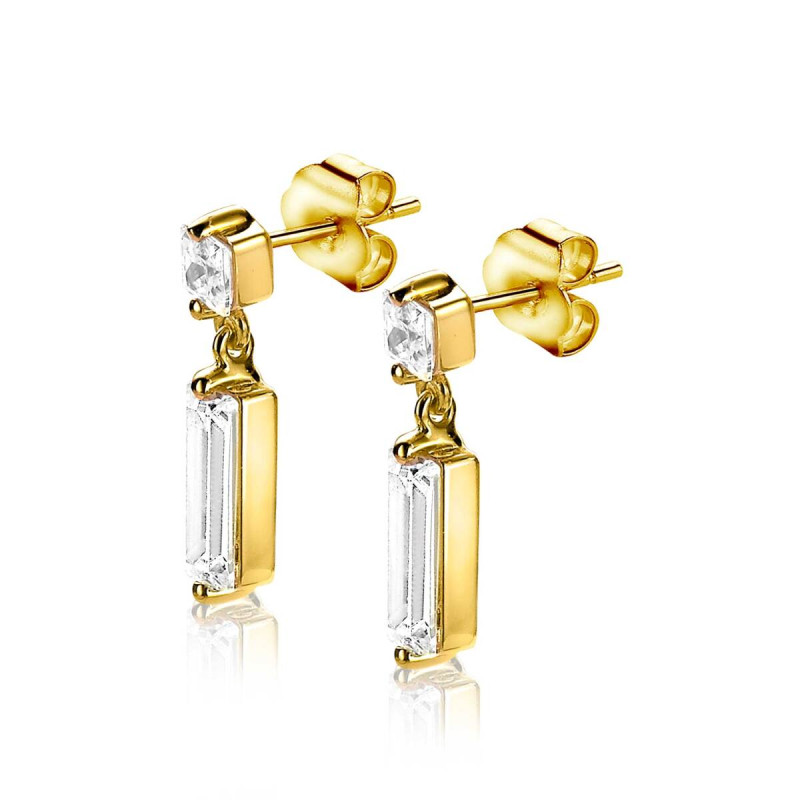zinzi-zio2056y-gold-plated-oorstekers-met-zirkonia-3-1-mm-breed-hoogte-15-mm