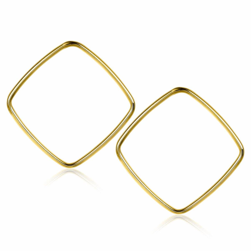 zinzi-zio2095g-goudkleurige-minimalistische-oorstekers-diameter-44-mm