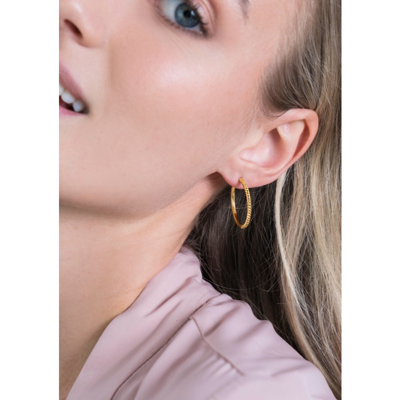 zinzi-zio2129g-goudkleurige-oorringen-met-glanzende-afwerking-2-mm-breed-diameter-25-mm