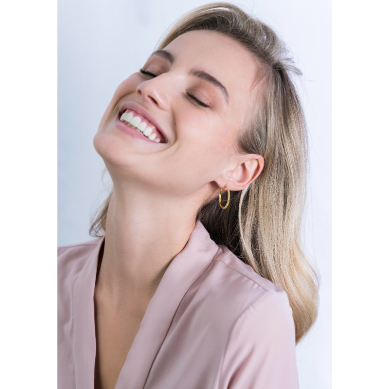 zinzi-zio2129g-goudkleurige-oorringen-met-glanzende-afwerking-2-mm-breed-diameter-25-mm
