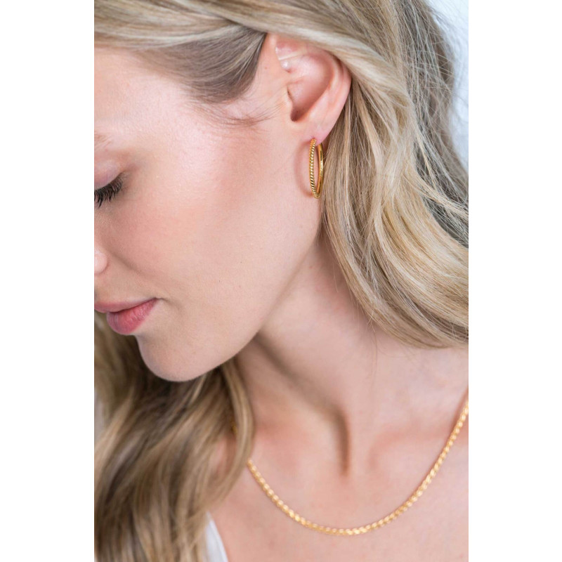 zinzi-zio2129g-goudkleurige-oorringen-met-glanzende-afwerking-2-mm-breed-diameter-25-mm