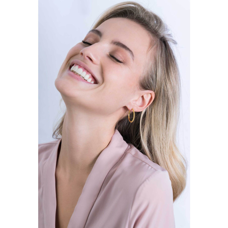 zinzi-zio2129g-goudkleurige-oorringen-met-glanzende-afwerking-2-mm-breed-diameter-25-mm