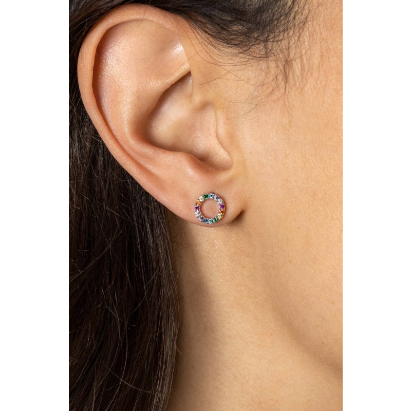 zinzi-zio2170z-zilveren-oorknopjes-met-multicolor-stenen-diameter-8-mm