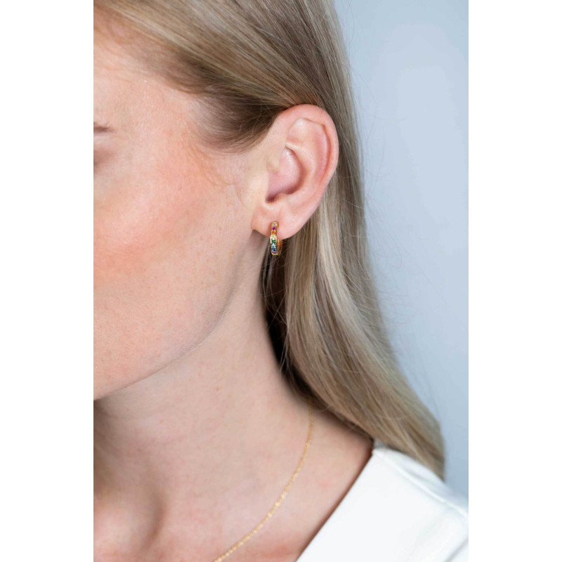 zinzi-zio2172cr-goudkleurige-oorringen-met-briljante-zirkonia-3-mm-breed-diameter-15-mm