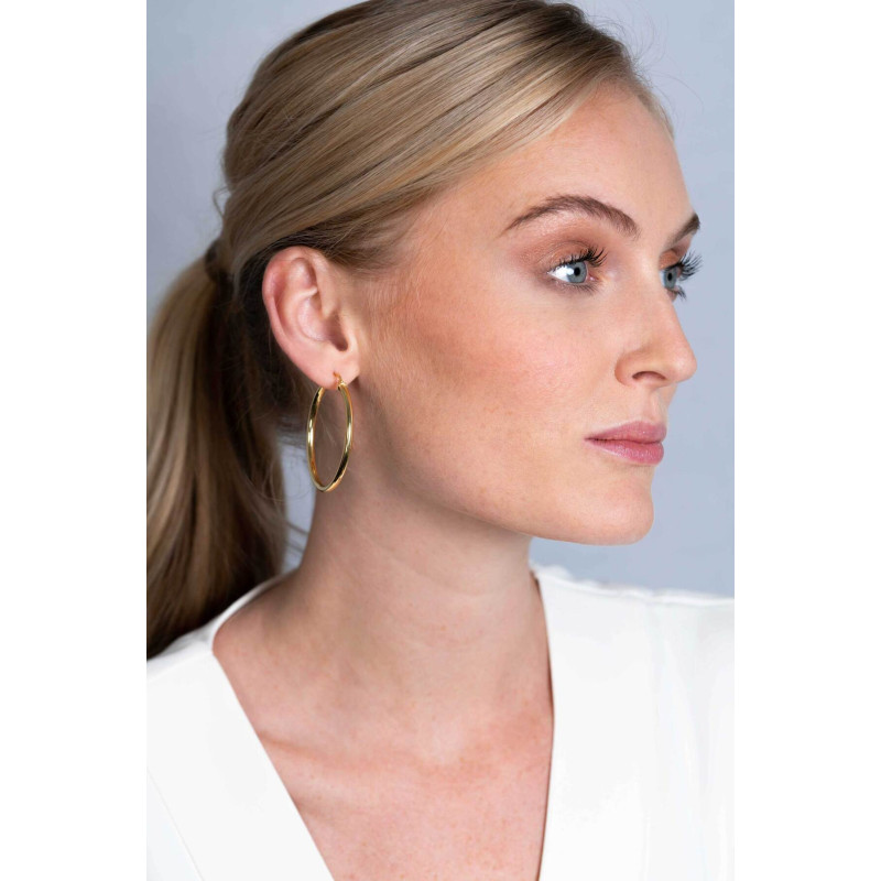 zinzi-zio2180g-goudkleurige-glanzende-oorringen-3-mm-breed-diameter-46-mm