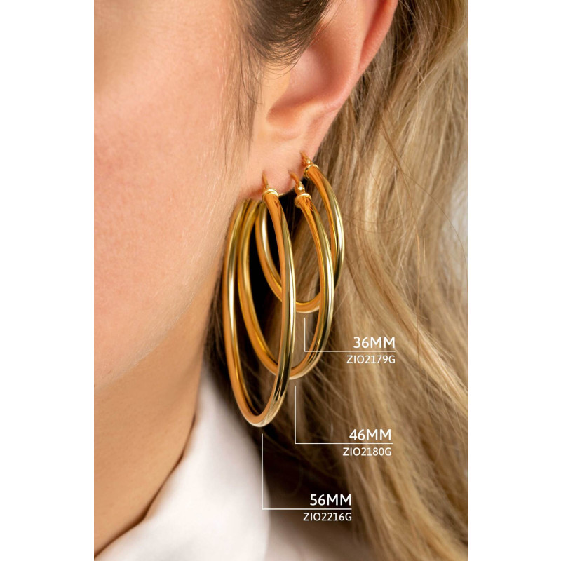 zinzi-zio2180g-goudkleurige-glanzende-oorringen-3-mm-breed-diameter-46-mm