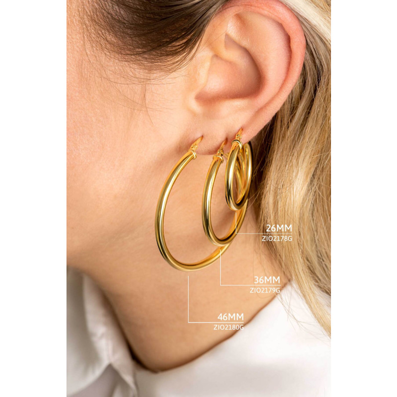 zinzi-zio2180g-goudkleurige-glanzende-oorringen-3-mm-breed-diameter-46-mm