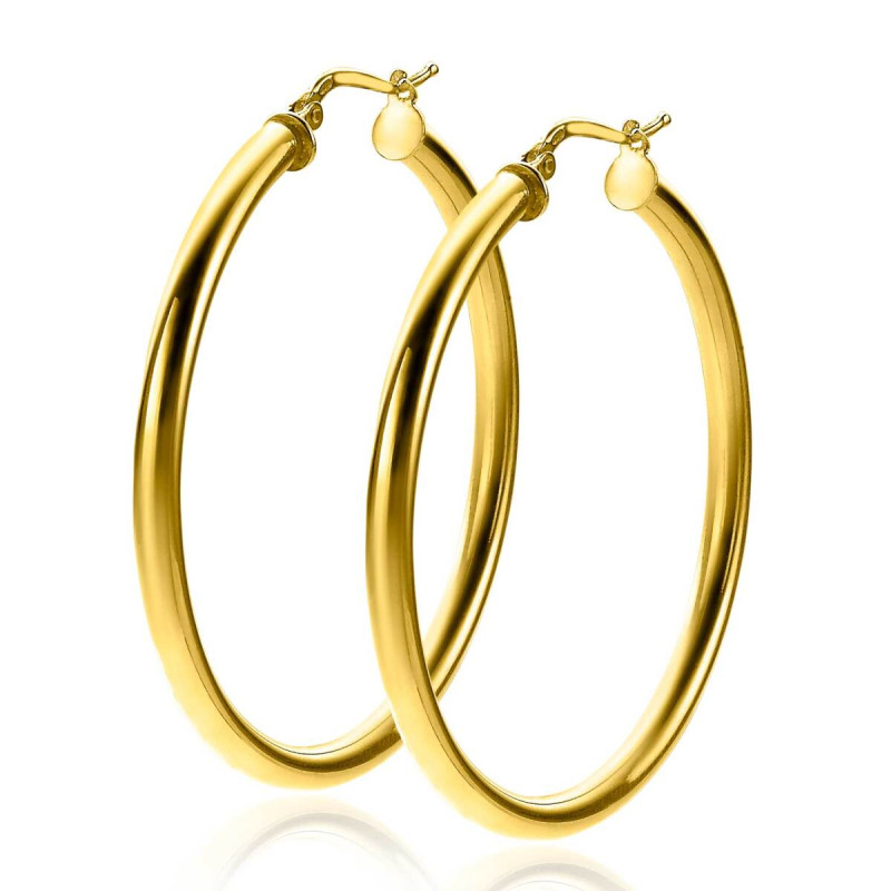 zinzi-zio2180g-goudkleurige-glanzende-oorringen-3-mm-breed-diameter-46-mm