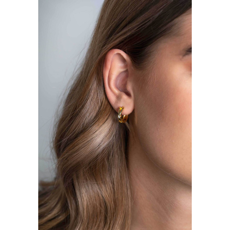 zinzi-zio2194y-goudkleurige-oorringen-met-briljante-zirkonia-5-mm-breed-diameter-17-mm