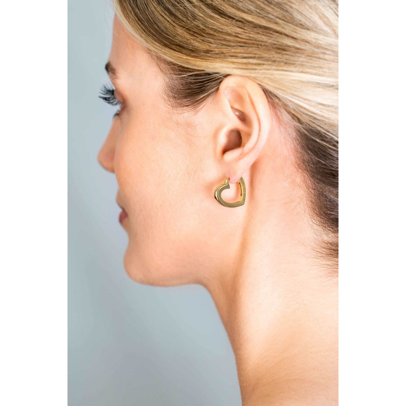 zinzi-zio2195g-goudkleurige-hartvormige-oorringen-2-2-mm-breed-diameter-18-mm