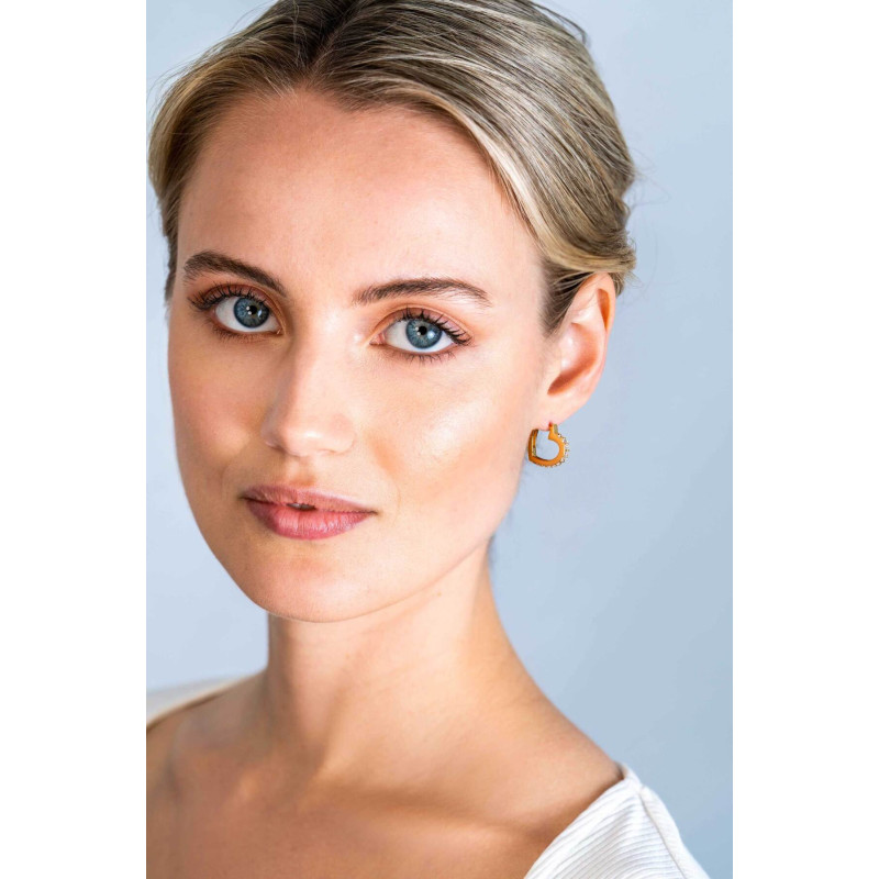 zinzi-zio2195y-goudkleurige-hartjes-oorringen-met-zirkonia-2-5-mm-breed-diameter-17-mm