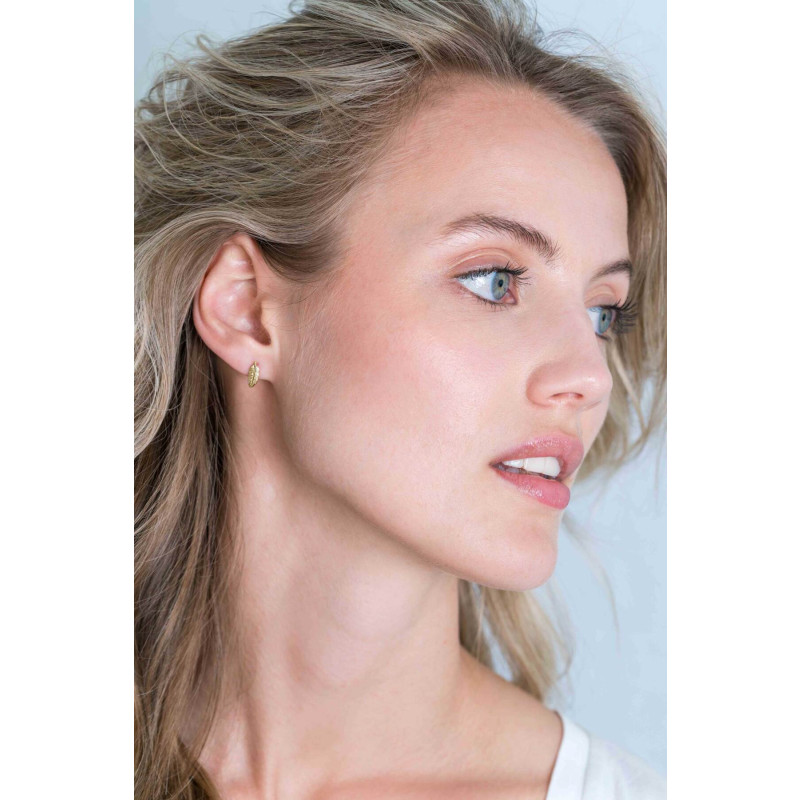 zinzi-zio2212g-goudkleurige-veer-oorknopjes-3-7-mm-breed-hoogte-10-mm