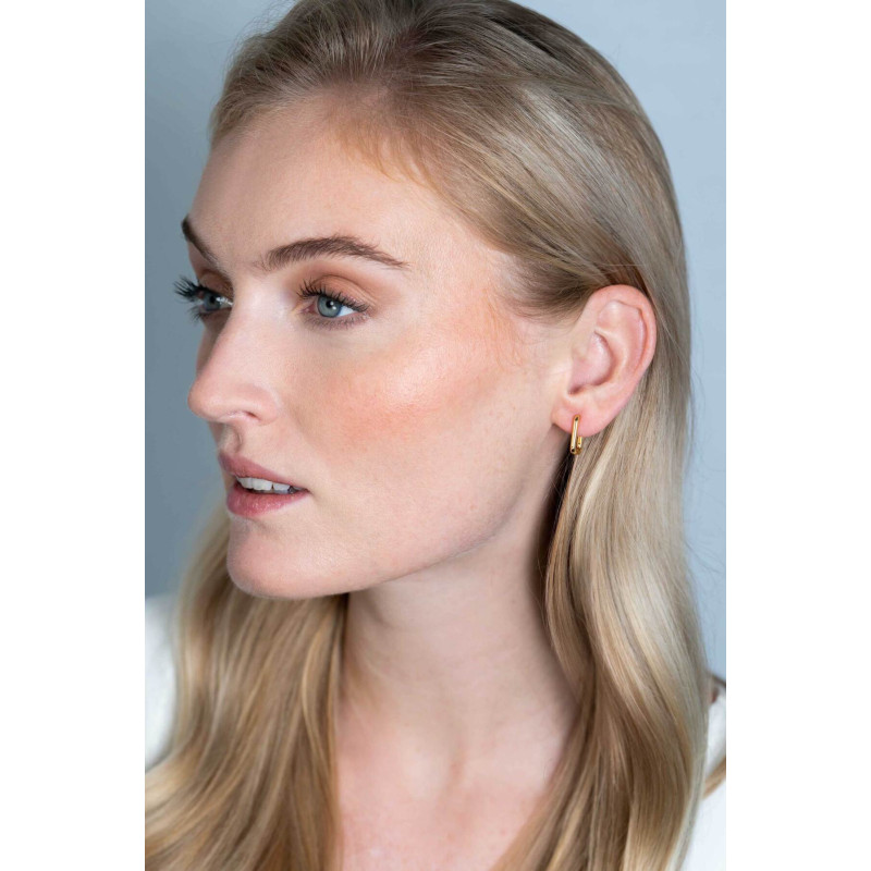 zinzi-zio2221g-gold-plated-klapoorringen-goudkleurig-2-mm-breed-hoogte-15-mm