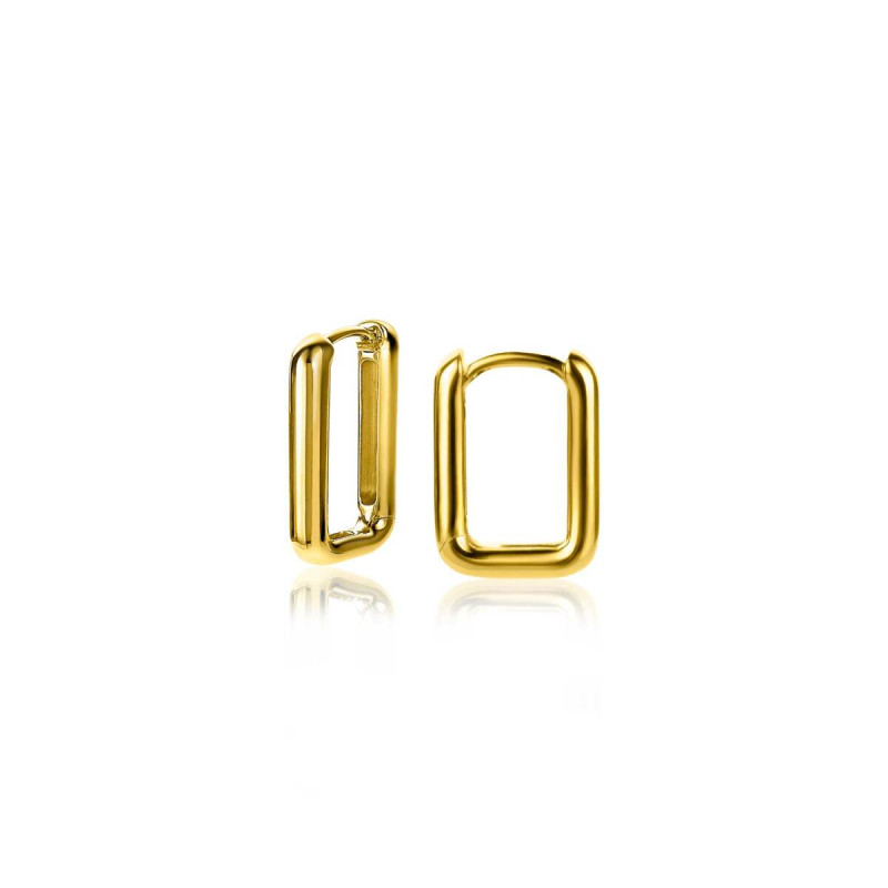 zinzi-zio2221g-gold-plated-klapoorringen-goudkleurig-2-mm-breed-hoogte-15-mm