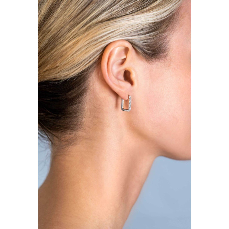 zinzi-zio2221z-zilveren-oorringen-met-zirkonia-s-2-mm-breed-hoogte-15-mm