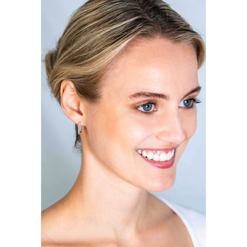 zinzi-zio2221z-zilveren-oorringen-met-zirkonia-s-2-mm-breed-hoogte-15-mm
