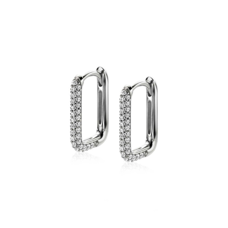 zinzi-zio2221z-zilveren-oorringen-met-zirkonia-s-2-mm-breed-hoogte-15-mm
