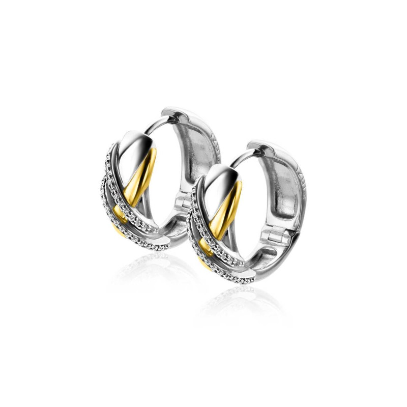 zinzi-zio2243-gold-plated-oorringen-met-zirkonia-3-1-mm-breed-diameter-16-mm