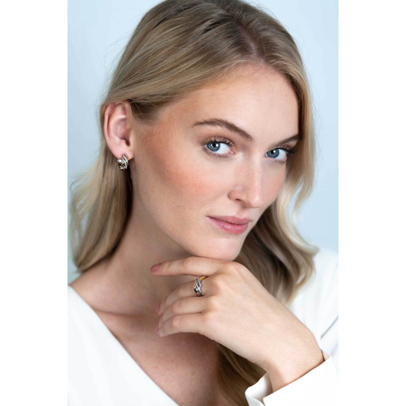 zinzi-zio2243-gold-plated-oorringen-met-zirkonia-3-1-mm-breed-diameter-16-mm
