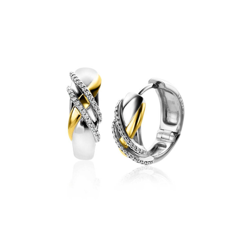 zinzi-zio2243-gold-plated-oorringen-met-zirkonia-3-1-mm-breed-diameter-16-mm