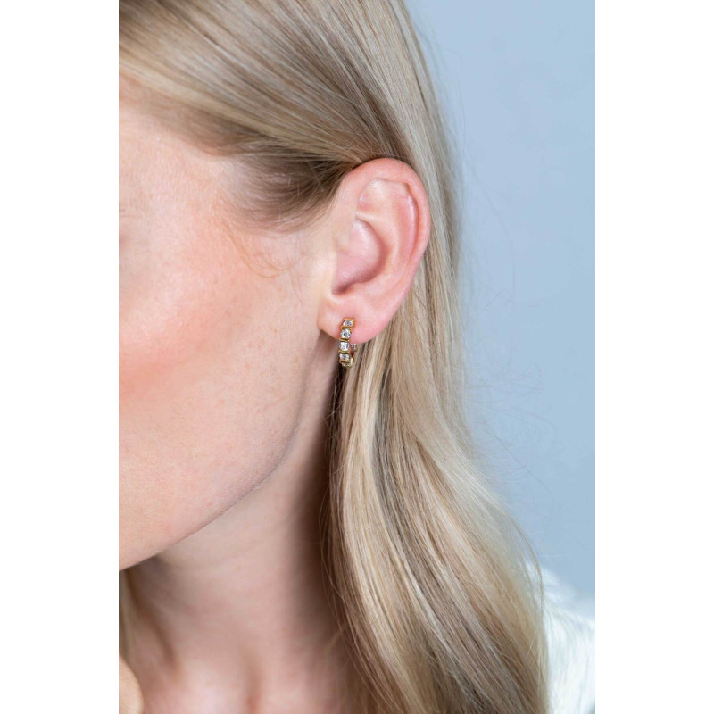 zinzi-zio2251-goudkleurige-oorstekers-met-briljante-zirkonia-s-4-mm-breed-diameter-16-mm