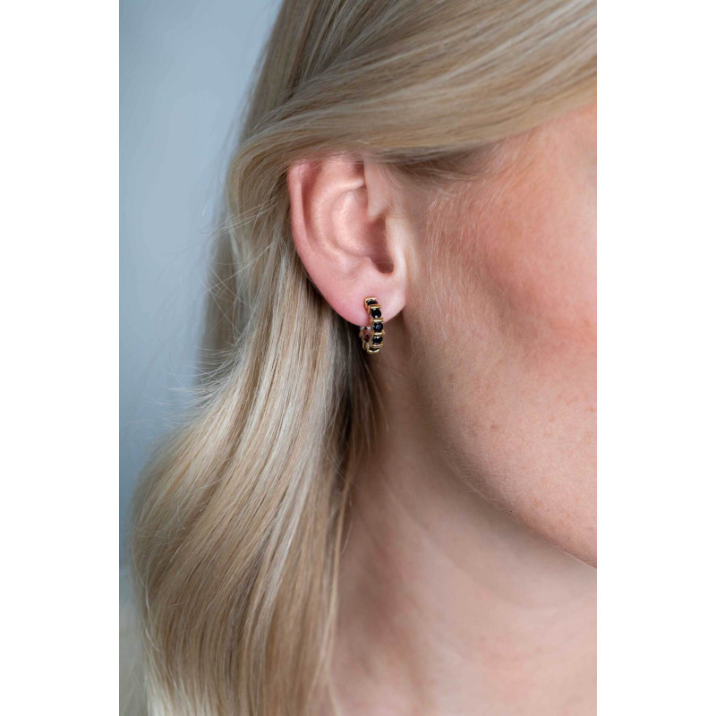 zinzi-zio2252-gold-plated-ronde-oorstekers-met-zwarte-zirkonia-4-mm-breed-diameter-16-mm