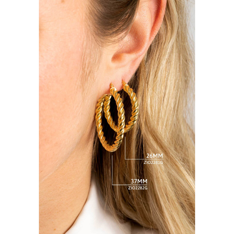 zinzi-zio2281g-goudkleurige-gedraaide-oorringen-4-mm-breed-diameter-26-mm